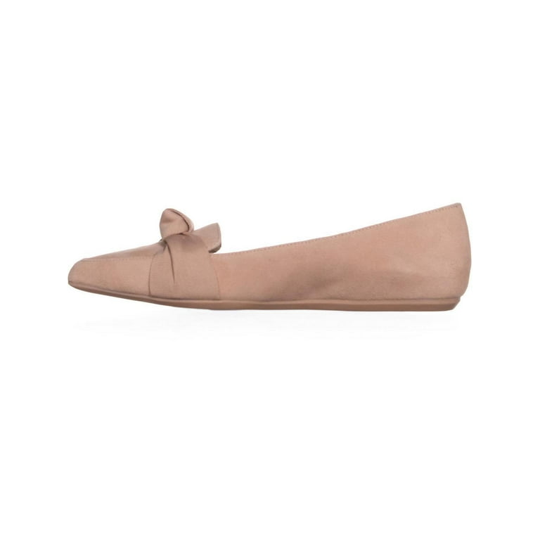 Franco sarto adrianni cheap
