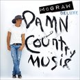 thumbnail image 2 of Tim McGraw Damn Country Music [LP] Vinyle, 2 of 2