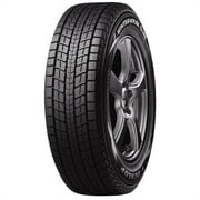 Dunlop Winter Maxx Winter 205/65R16 95T Passenger Tire