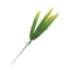 thumbnail image 5 of Cactus suculento artificial, Cactus artificial, Planta suculenta de plástico, Suculenta plástica, Planta verde, Flor artificial, Planta artificial, Cactus miniatura, Cactus plástico, 5 of 7