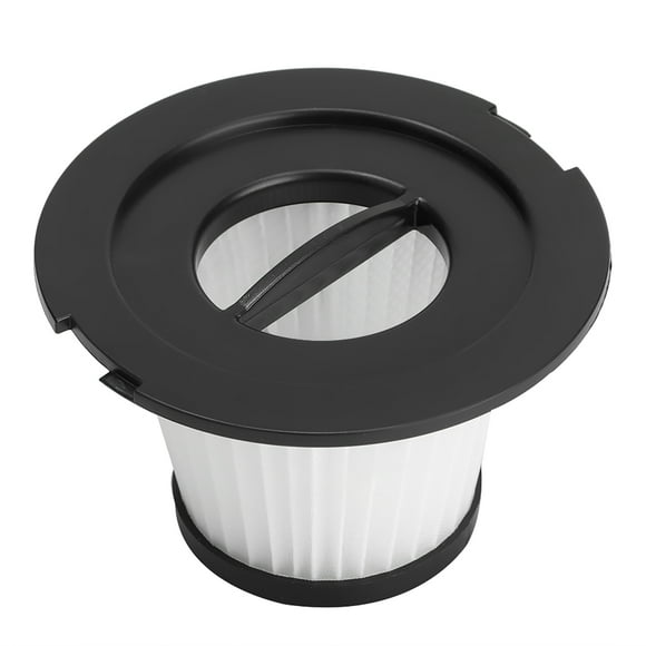 Dibea C17 T1 Vacuum Cleaner Filter Accessory Replacement - Perfectly Fits, Easy to Replace, Effective Dust Cleaning, Made of ABS Material - for Dibea C17 T1 Vacuum Cleaner