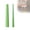Green, variant on Portable Bag Squeezer, Durable Kitchen Auxiliary Tool, Mess Free Condiment Dispensing Accessory For Household Picnic Barbecue Travel Daily Use