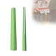 thumbnail image 1 of Bag Squeezer Kitchen Portable Tool Outdoor Household Auxiliary Tableware Props, 1 of 5