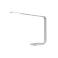 thumbnail image 2 of Aspen Creative Corporation LED 15.75'' Desk Lamp, 2 of 2