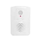 thumbnail image 1 of Mini PIR Motion Sensor Activated Music Sound Player Loudspeaker Voice Reminder, 1 of 5