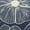 Navy, variant on Nourison Life Styles Embroidered Flowers Navy 20" x 20" Throw Pillow Cover