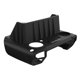 thumbnail image 2 of Sunnylife Control Remoto Case Quadcopter Scratch Prueba Anti-Drop Controller Housing Protector Reemplazo para DJI MAVIC 3 RC PRO Inevent EL014444-00, 2 of 7