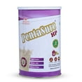 thumbnail image 1 of PENTASURE HP Whey Protein Banana Vanilla 400gm, 1 of 2