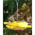 thumbnail image 3 of Audubon Classic Butterfly Feeder, 3 of 4