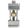 thumbnail image 3 of Guide de Ponçage, Guide de Ponçage Angle Fixe en Acier Inoxydable Guide de Ponçage Angle Fixe Fabriqué avec Soin, 3 of 7