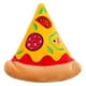 thumbnail image 1 of Juguete para Perros de Peluche Sunnimix Interactivo Pizza, 1 of 7