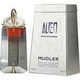 thumbnail image 2 of Alien Musc Mysterieux by Thierry Mugler Eau De Parfum Spray (Oriental Collection) 3 oz for Women, 2 of 2