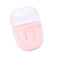 thumbnail image 2 of Soporte de esponja de maquillaje Yuyangstore Estuche de transporte protector, 2 of 8