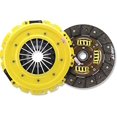 thumbnail image 5 of ACT 2003 Dodge Neon XT/Perf Street Sprung Clutch Kit, 5 of 5