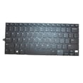 thumbnail image 4 of Reemplazo de computadora portátil CUTICAT Nuevo Negro Inglés Estadounidense 0F4R5H 11 3147 3148 series, 4 of 8