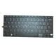 thumbnail image 4 of Laptop US Keyboard Para 11 3147 Sunnimix Reemplazo de computadora portátil negra, 4 of 8