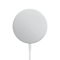 thumbnail image 1 of Cargador MagSafe para iPhone Apple A2140, 1 of 3