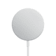 thumbnail image 2 of MOBEST, Cargador Carga Rápida 20W + MagSafe, 2 of 3