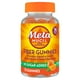 thumbnail image 1 of Gominolas Fiber Gummies Metamucil con sabor a naranja, 5 g, prebiótico, 72 unidades, 1 of 5