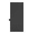 thumbnail image 2 of Batterie de Remplacement Capacité Prolongée Compatible pour iPhone 8 Plus (AmpSentrix Plus), 2 of 4