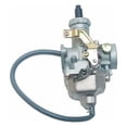 thumbnail image 4 of Ajuste de rendimiento mejorado para modelos de 125, 150, 200, 250 y 300 CC Carburador eléctrico universal para quads CG de 125 a 300 CC, 4 of 5