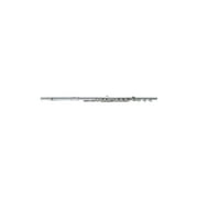 Pearl Flutes 795 Elegante Series Flute