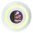 thumbnail image 2 of 200m Badminton Racquet String,Durable Badminton Racket String BX 650, 2 of 8