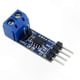thumbnail image 2 of CAN Bus Interface Board for MCU Integration with ESD Protection and Communication Evaluation, 2 of 5