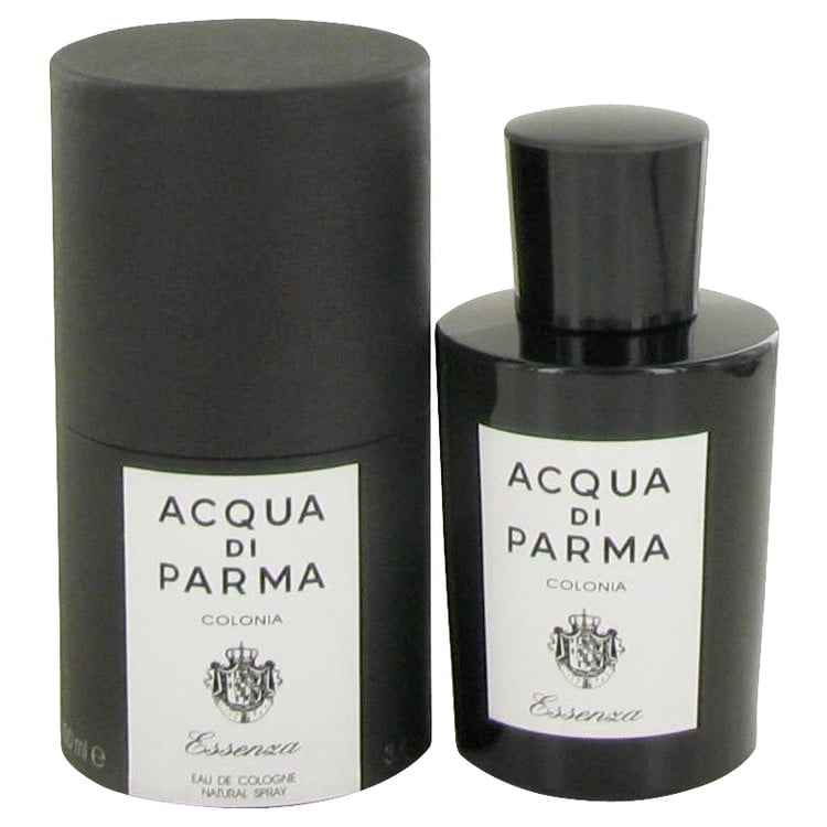 Acqua Di Parma Eau De Cologne Spray 3 4 Oz Walmart Com Walmart Com Acqua Di Parma Eau De Cologne Spray 3 4 Oz Walmart Com Walmart Com