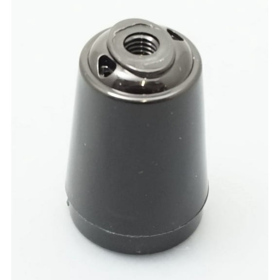 DeLonghi Replacement Frother for Espresso Coffee Machines, 535789