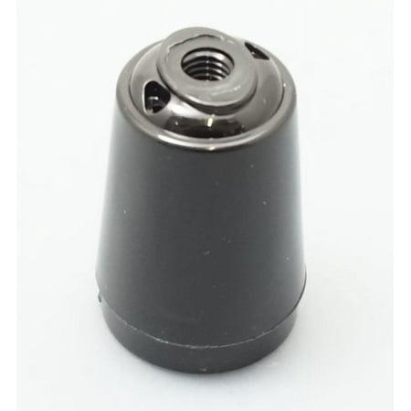 DeLonghi Replacement Frother for Espresso Coffee Machines, 535789