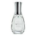 thumbnail image 1 of Sally Hansen Diamond Strength® Nail Color, Infused with Real Micro-Diamonds & Platinum, 10-Day Protection from Freaking, Splitting & Cracking, 1 of 6