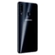 thumbnail image 3 of Smartphone Samsung Galaxy A20s Dual Sim 64GB Black 4GB Ram, 3 of 4
