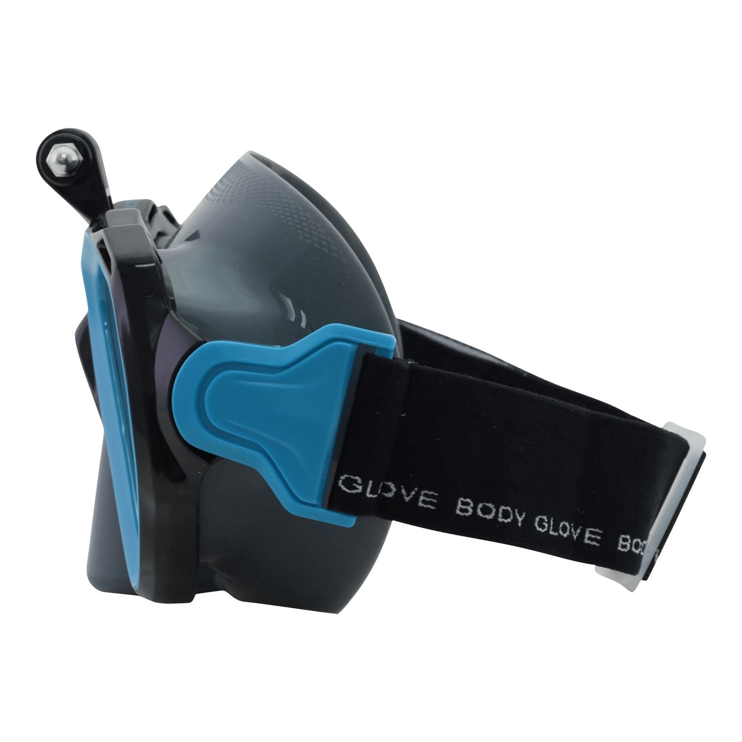 Body Glove Adult Voyager Mask