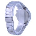 thumbnail image 4 of Citizen Moon Phase White Dial Stainless Steel Eco-Drive AP1050-81A Men's Watch, 4 of 4