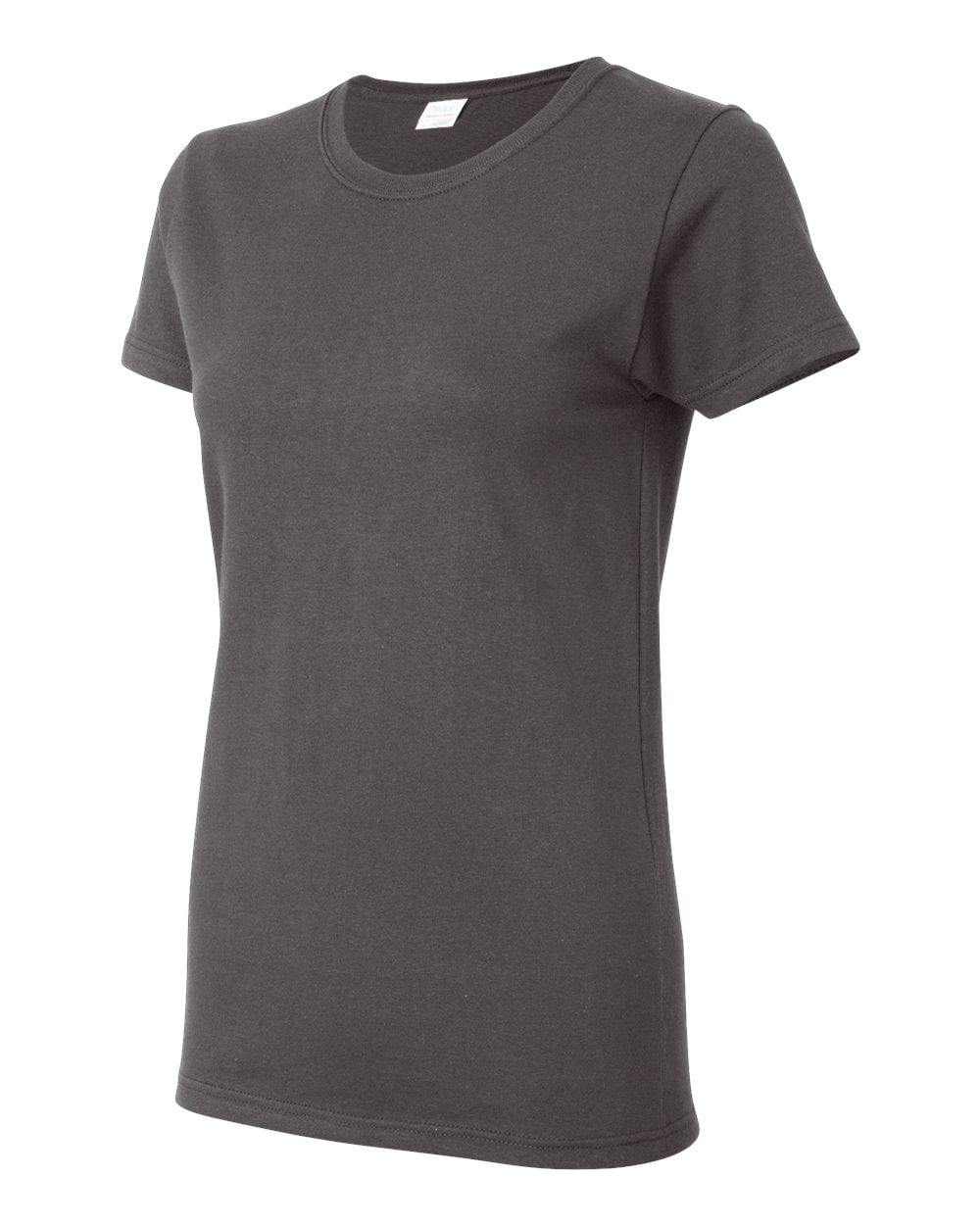 Women's T-Shirt Short Sleeve - Autism Awareness