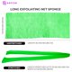 thumbnail image 2 of Lune+Aster Dawn to Dusk Foundation Stick - Medium - Una base en barra en crema con ingredientes beneficiosos para ti que brinda una indetectable duradera para un cutis impecable., 2 of 5