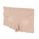 thumbnail image 4 of Braguitas levanta cola BuyWeek Braguitas de control de abdomen para mujer XXL, 4 of 14