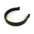 thumbnail image 5 of The ROP Shop (Pack of 10) 5" Brake Band Kit includes Cable Pins, Height 7/8" for Carter G449, 5 of 7