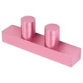 thumbnail image 4 of Molde para rellenar bálsamo de brillo labial BuyWeek herramienta para lápiz labial casero durabilidad prolongada, 4 of 14