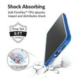 thumbnail image 4 of Playboy First Class Samsung Case,iPhone 12, 4 of 8