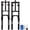 Black, variant on 26 Inch 4.0 Fat Tire Bike Air Suspension Fork - 180mm Travel, 135mm Hub Spacing, Straight Tube MTB Manual Lockout QR 9mm, Double Shoulder Bicycle Front Forks for Fat Snow Beach E-Bike
