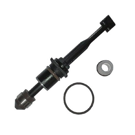 PK-AB25660-KIT TeeJet Repair Kit for 25600 Lawn Spray Gun