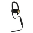 thumbnail image 6 of Restored Beats by Dr. Dre - Powerbeats³ Wireless - Gold, 6 of 8