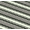 White, variant on ALEKO 10'x8' Retractable Patio Awning, Multiple Colors