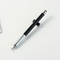 thumbnail image 5 of 5 pcs Stylus Screen Pens Touch Screen Stylus Universal Stylus Screen Pen Capacitive Stylus Tablet Stylus Stylus Tips, 5 of 5