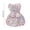 #01, variant on Sruoe Easter Eggs Dog Clothes, Easter Bunny Dog Dress Cat Clothes, Medium Sized Dog, Large Dog Clothes, Dog Outfits for Dogs Girl Boy, Pet Clothes for Small Medium Large Dogs Cats Puppy Kitten
