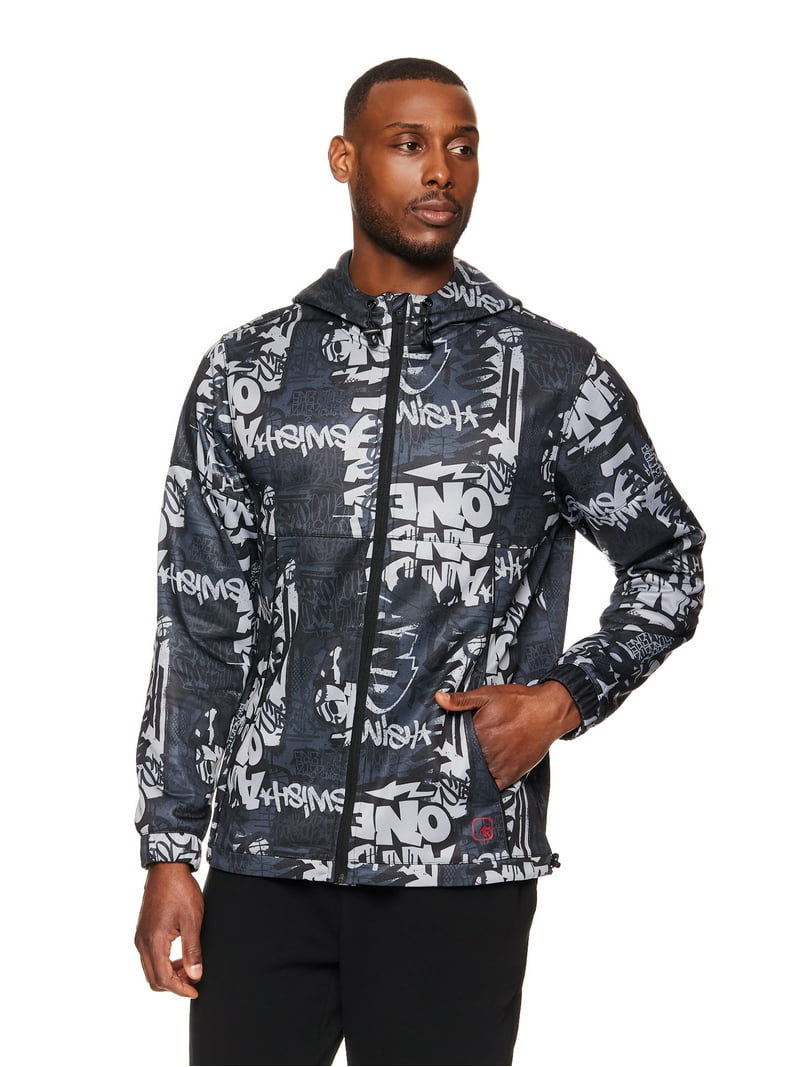 メンズウェア MARK&LONA Dept Air Jersey SET UP Men's Tops