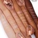 thumbnail image 3 of Corrector ColourPop Pretty Fresh, cobertura total, luz de 45 W, 3 of 3