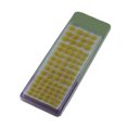 thumbnail image 2 of Grass Tufts Model Artificial Grass Lowland Shrubs Tuft for Architecture Building C, 2 of 8